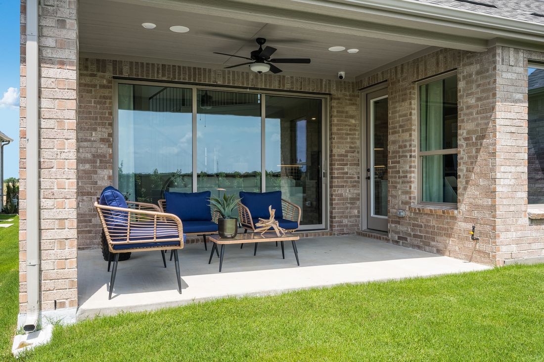 hj-tx-dallas-the-ranch-at-uptown-celina-perid...