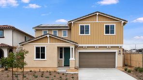 33328 Rusty Court (Plan 7)