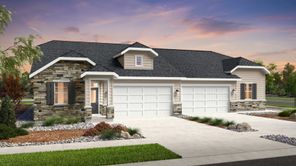3379 N Denali Street (Sand Dune)