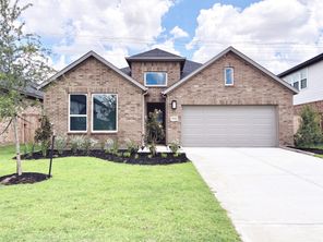 21918 Wycombe Terrace Way (Chambray)