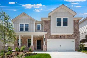 1356 Auburn Glen Road (Trenton)
