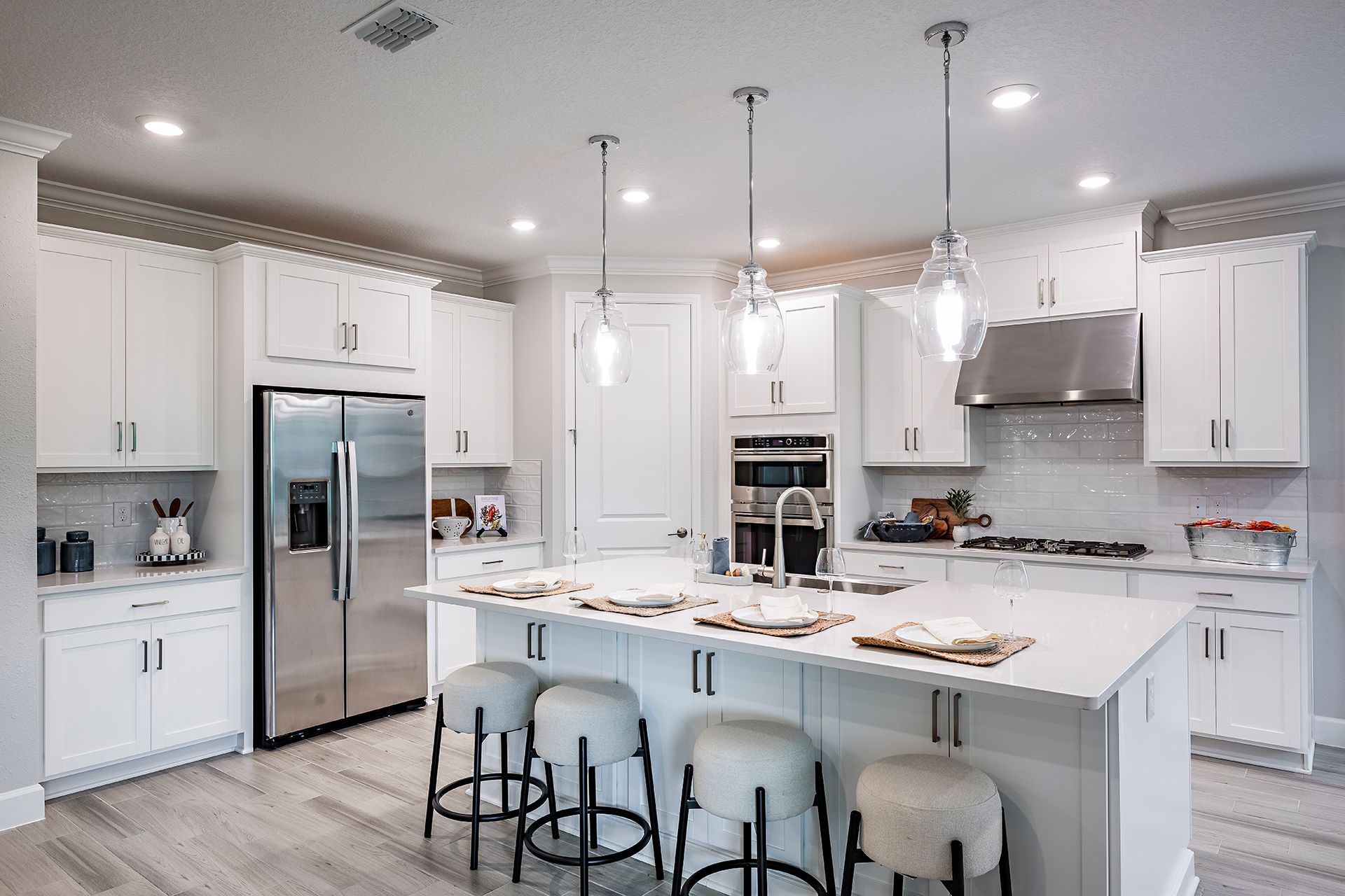 Lofton-Creek-Torres-2814-Web