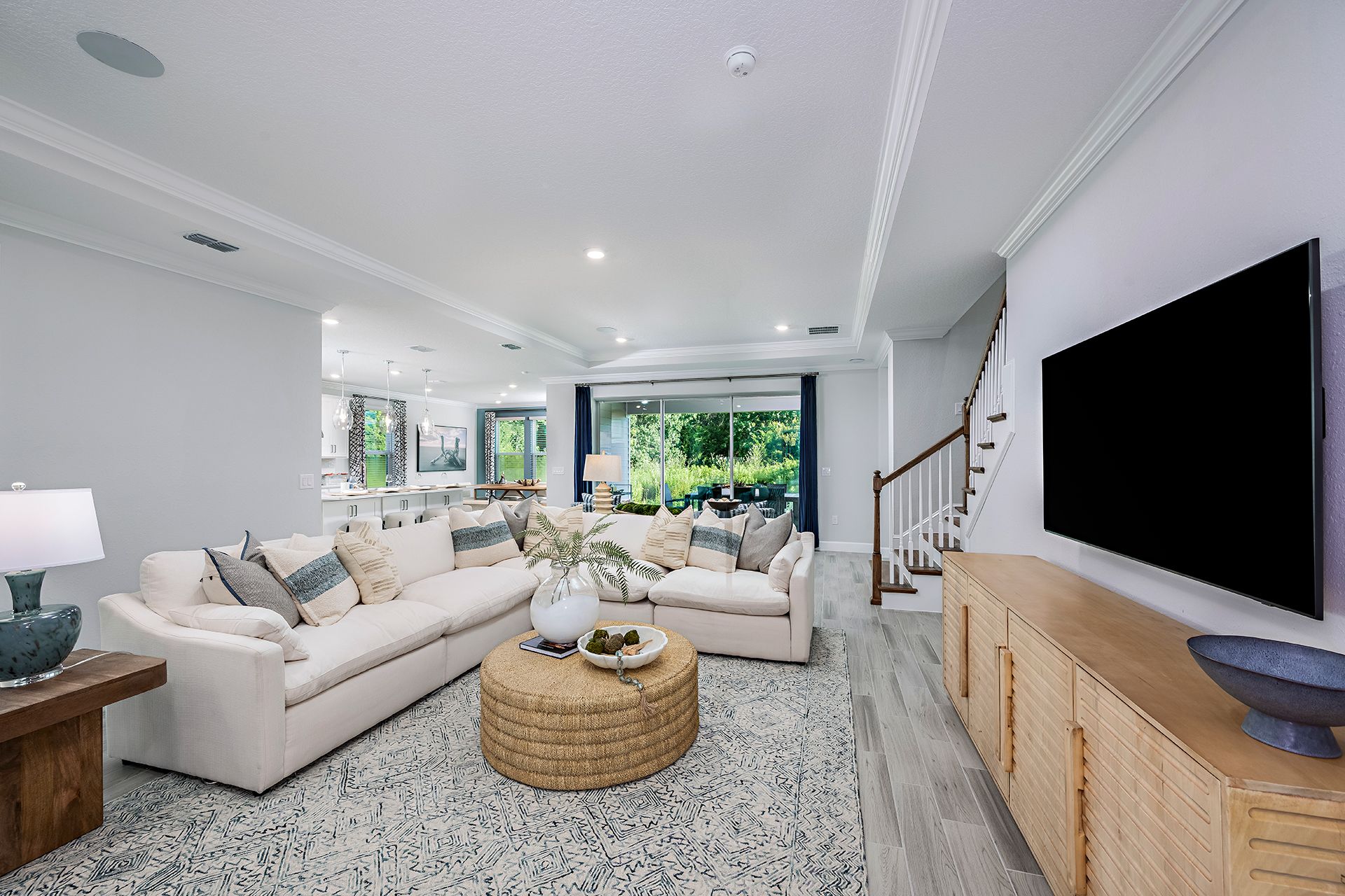 Lofton-Creek-Torres-2879-Web