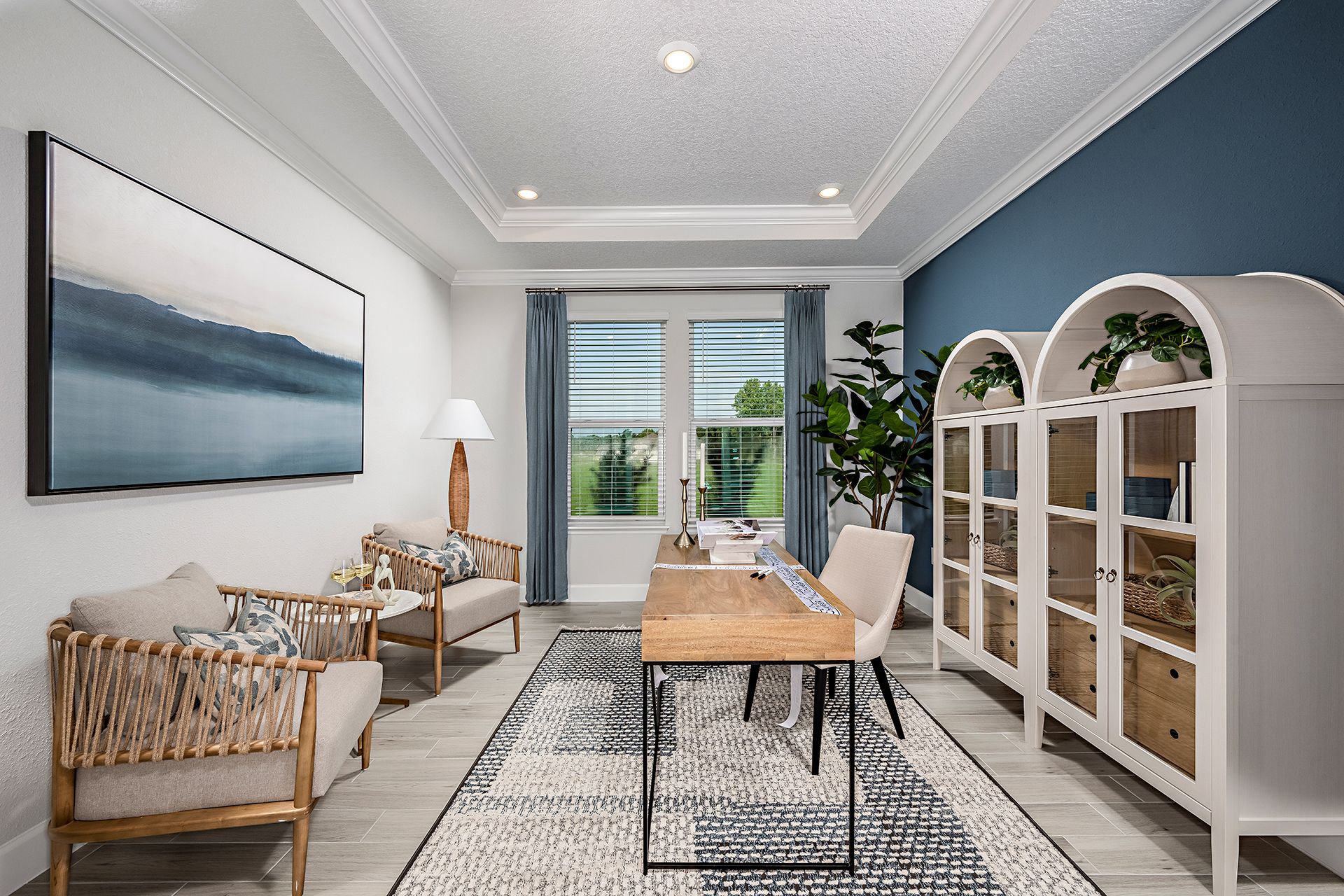 Lofton-Creek-Torres-2915-Web