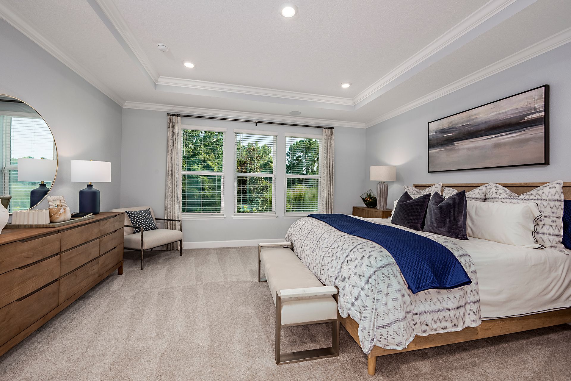 Lofton-Creek-Torres-2939-Web