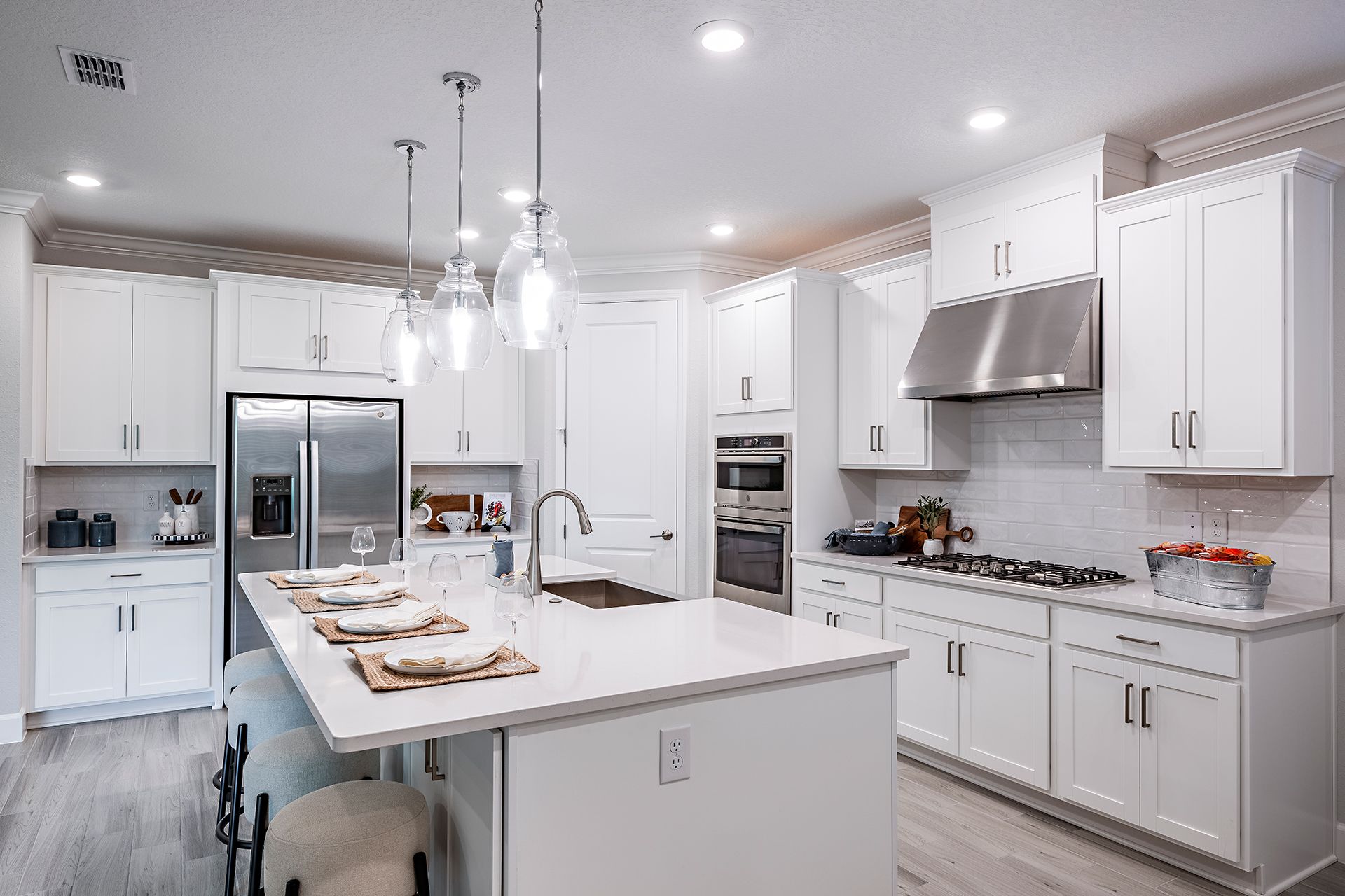 Lofton-Creek-Torres-2817-Web