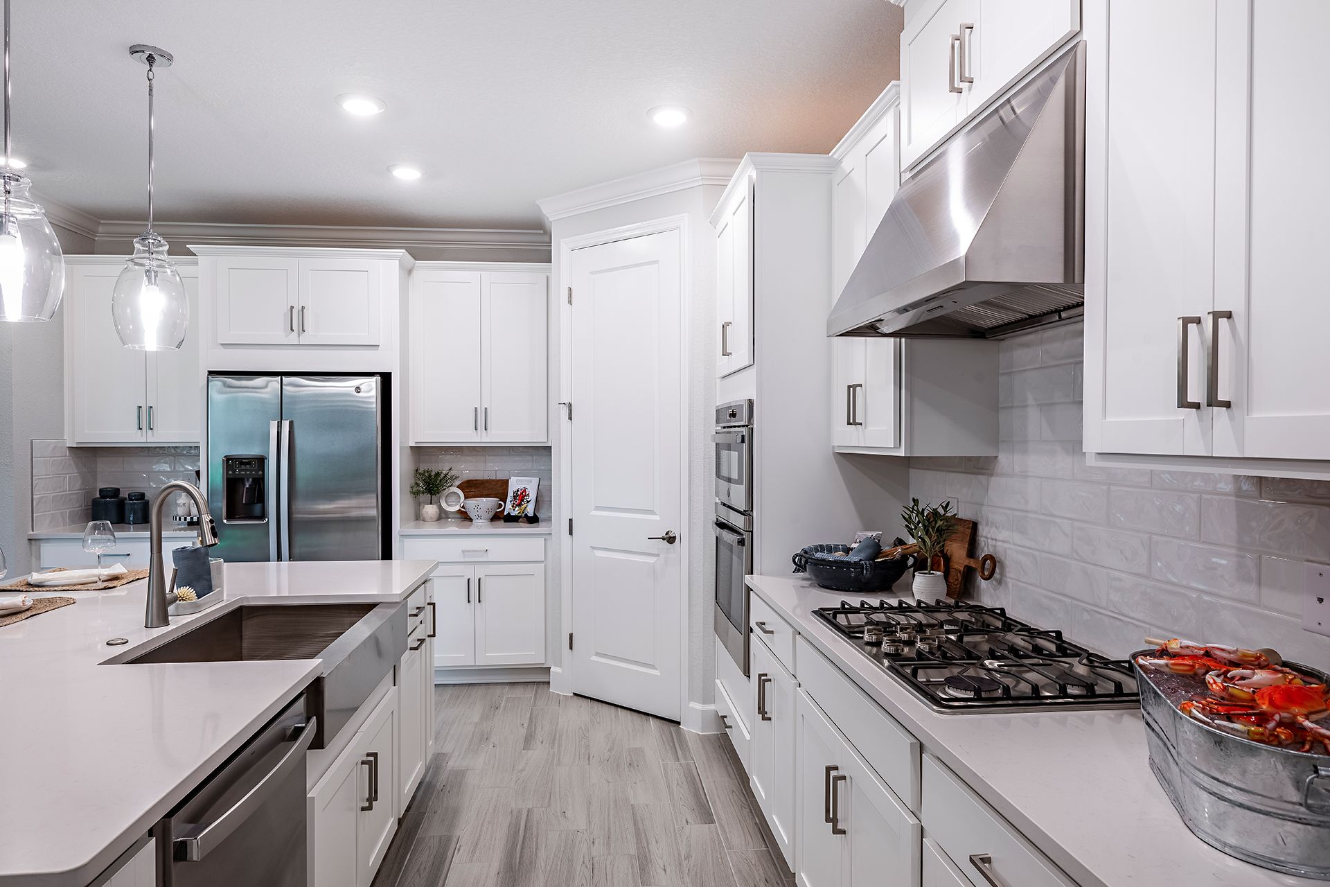 Lofton-Creek-Torres-2820-Web