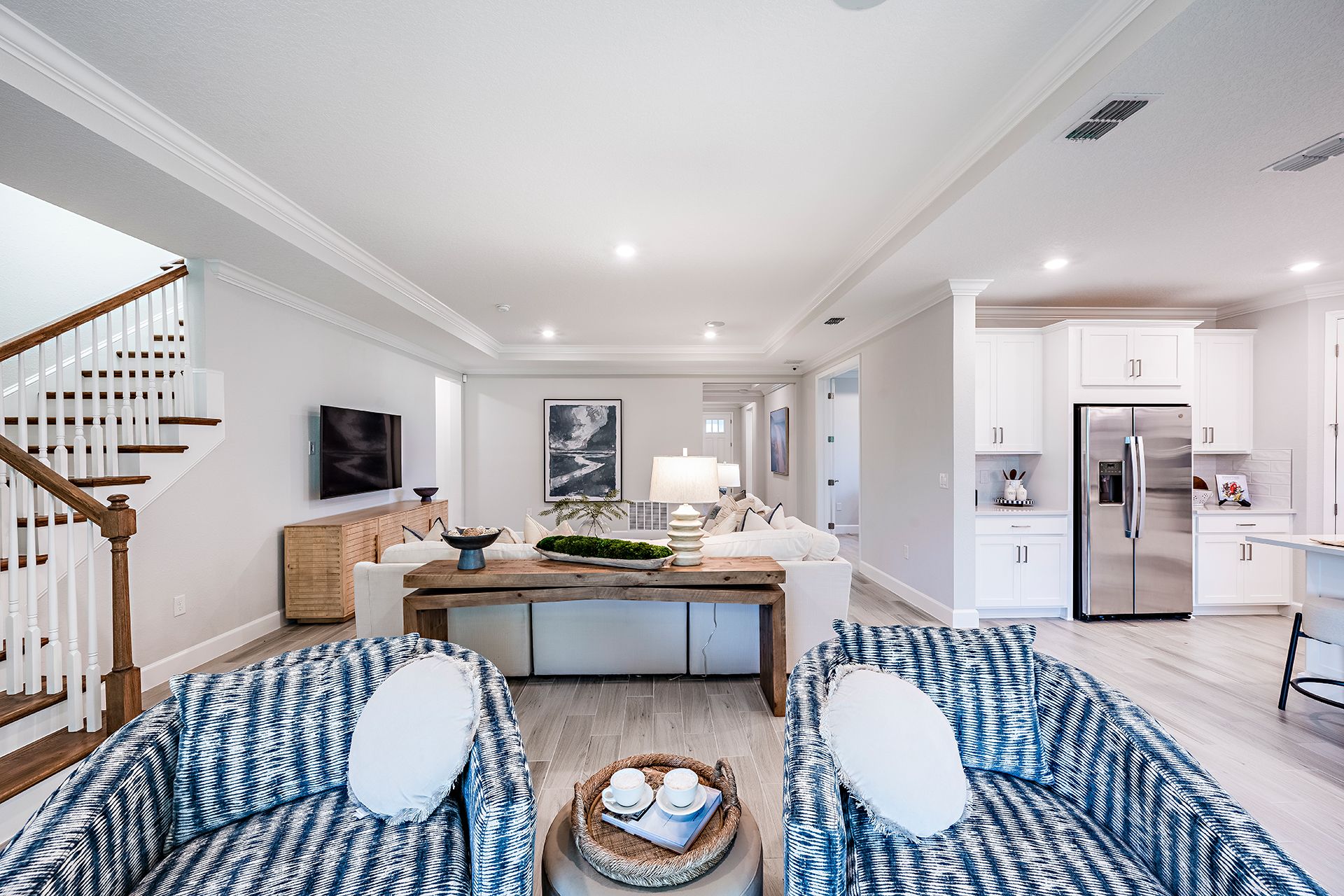 Lofton-Creek-Torres-2823-Web