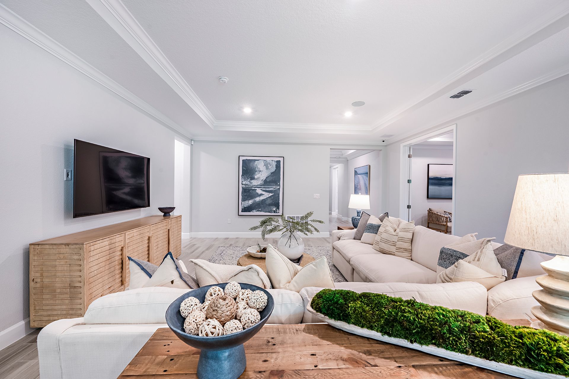 Lofton-Creek-Torres-2832-Web