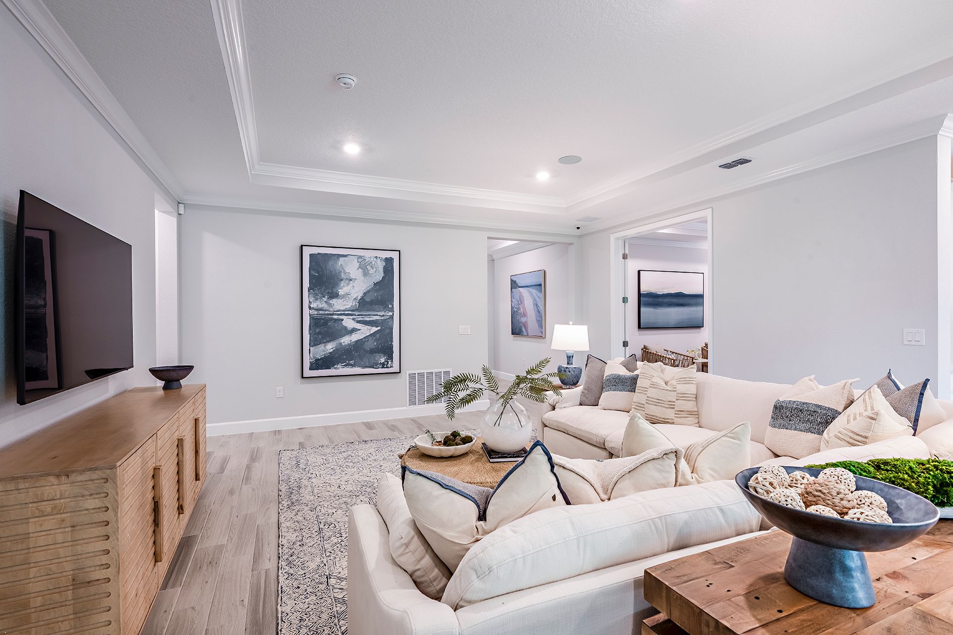 Lofton-Creek-Torres-2835-Web