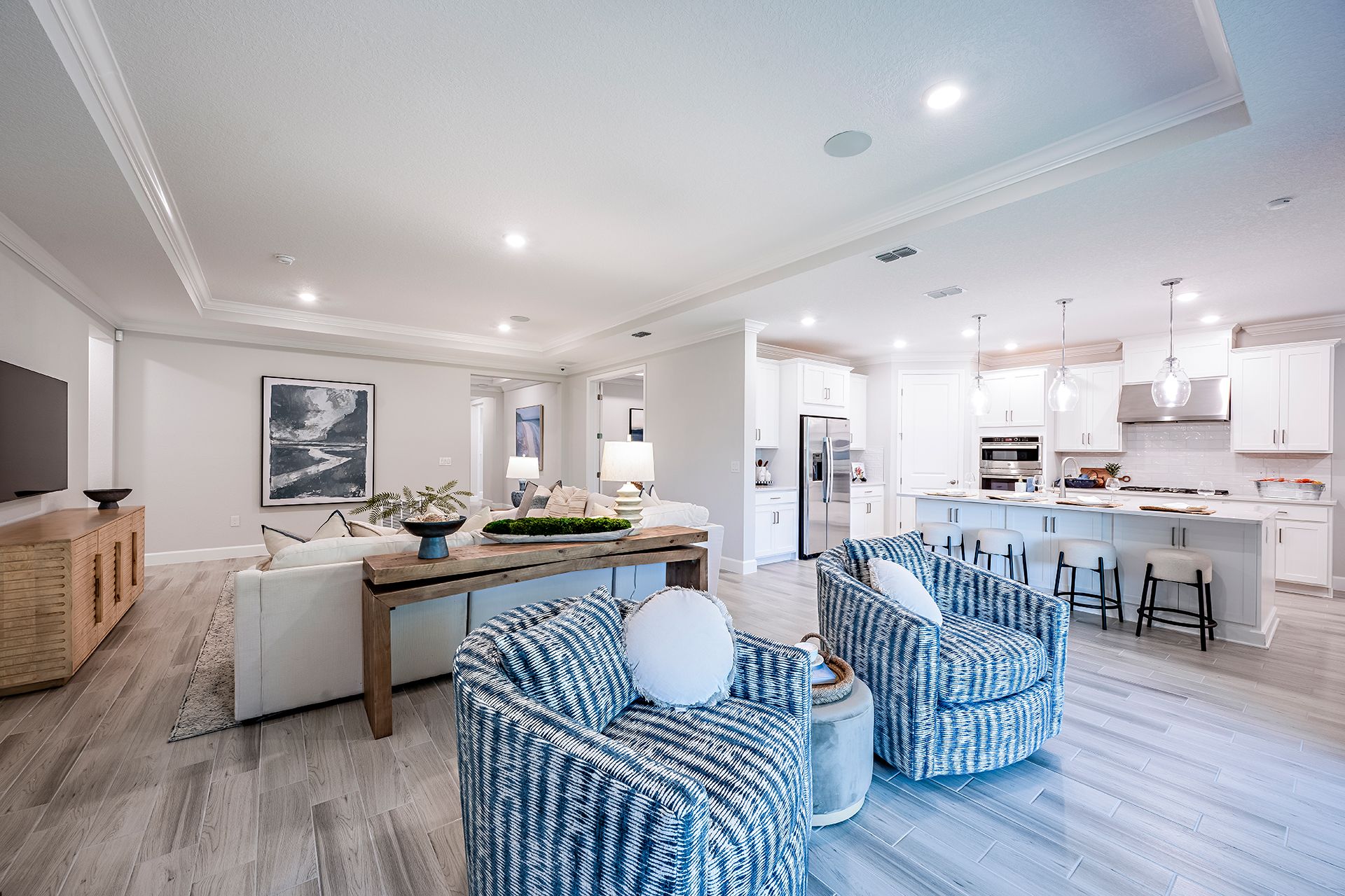 Lofton-Creek-Torres-2838-Web