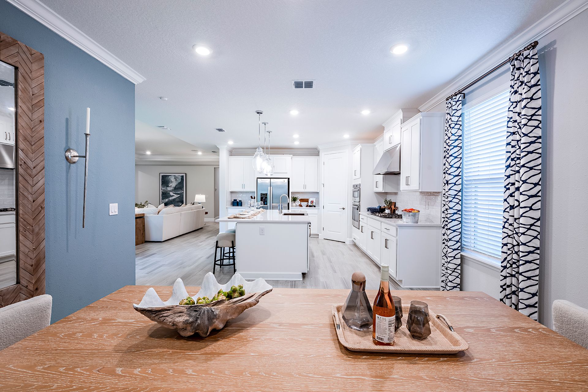 Lofton-Creek-Torres-2841-Web