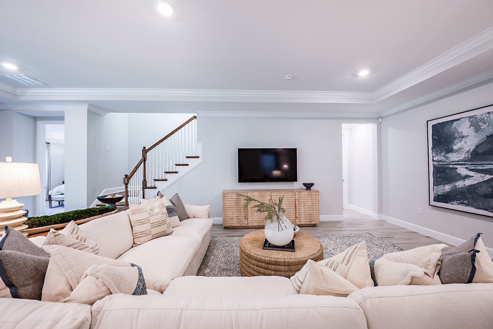 Lofton-Creek-Torres-2844-Web