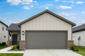 21815 Red Lantana Trail (Capella II)