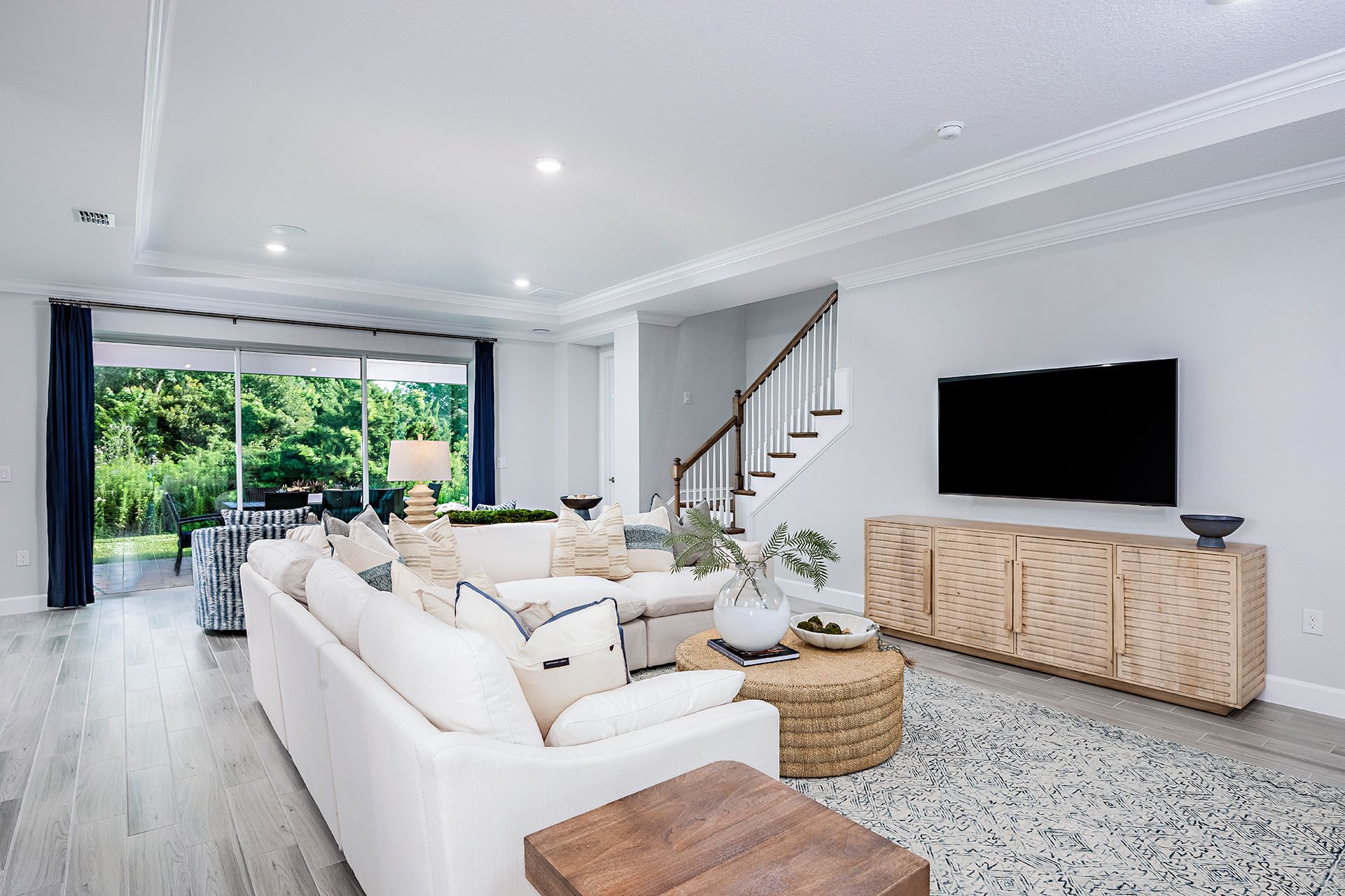 Lofton-Creek-Torres-2893-Web