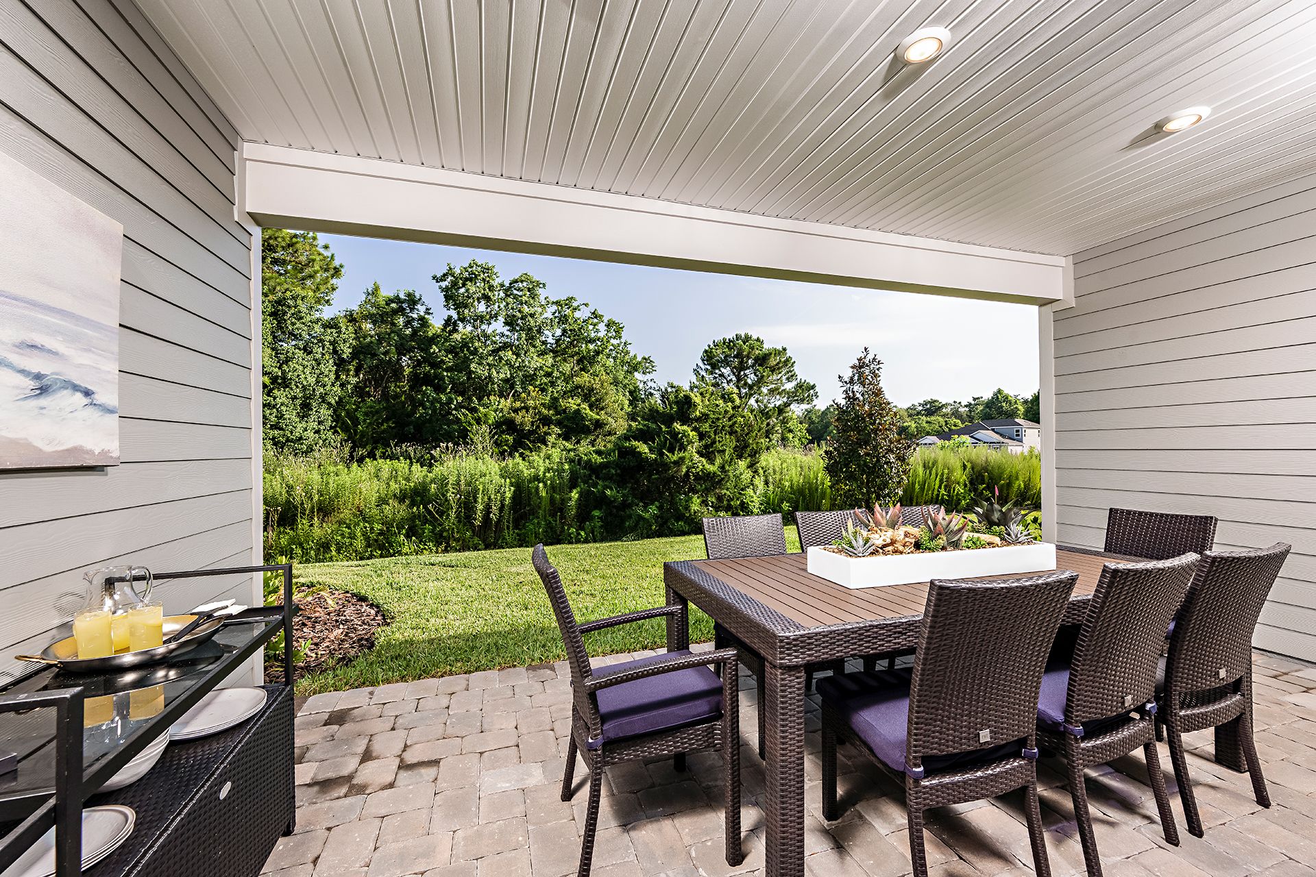 Lofton-Creek-Torres-2911-Web