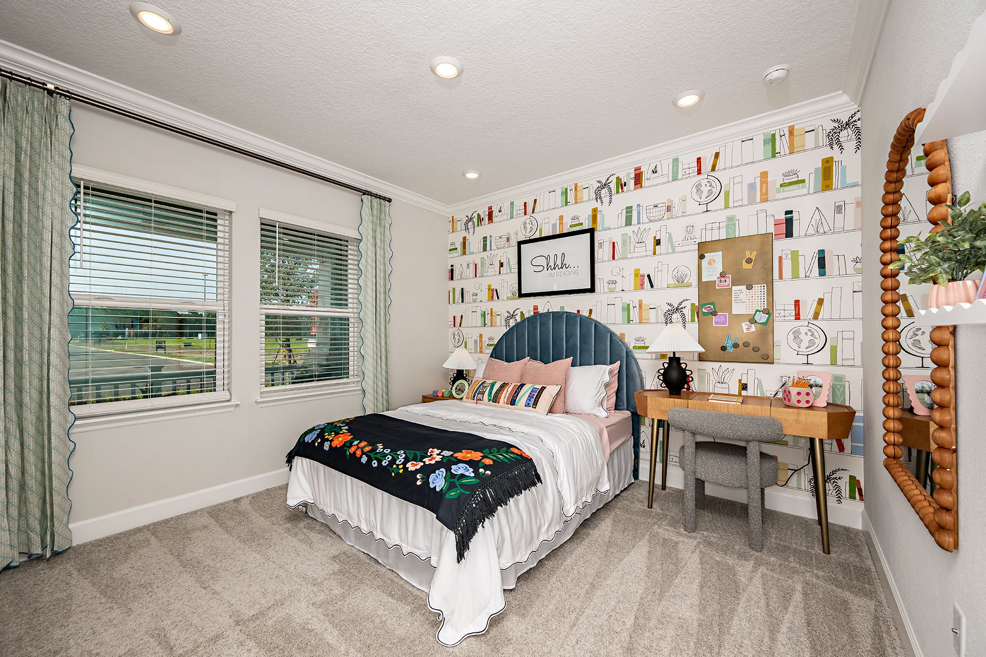 Lofton-Creek-Torres-2919-Web