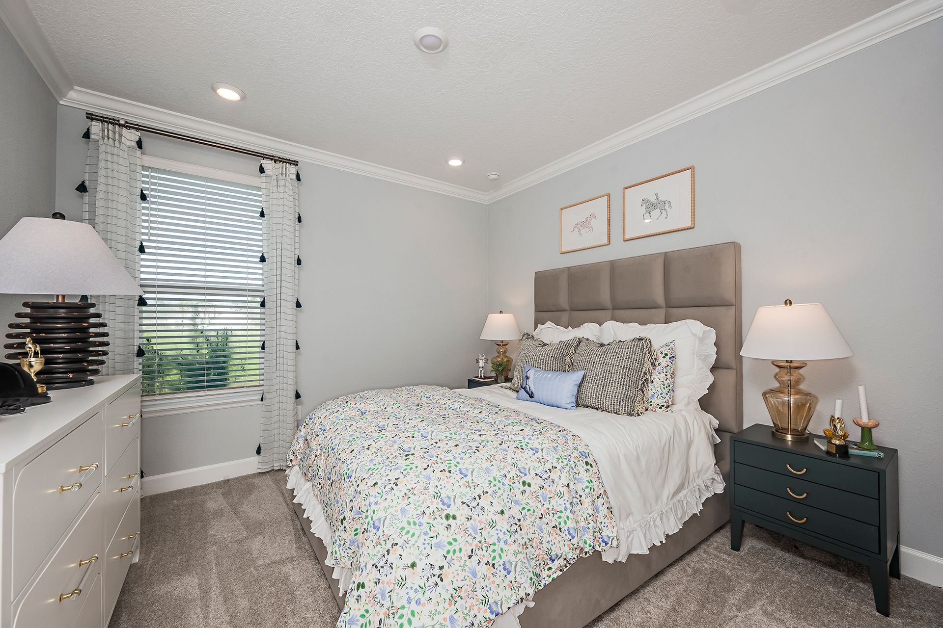 Lofton-Creek-Torres-2923-Web