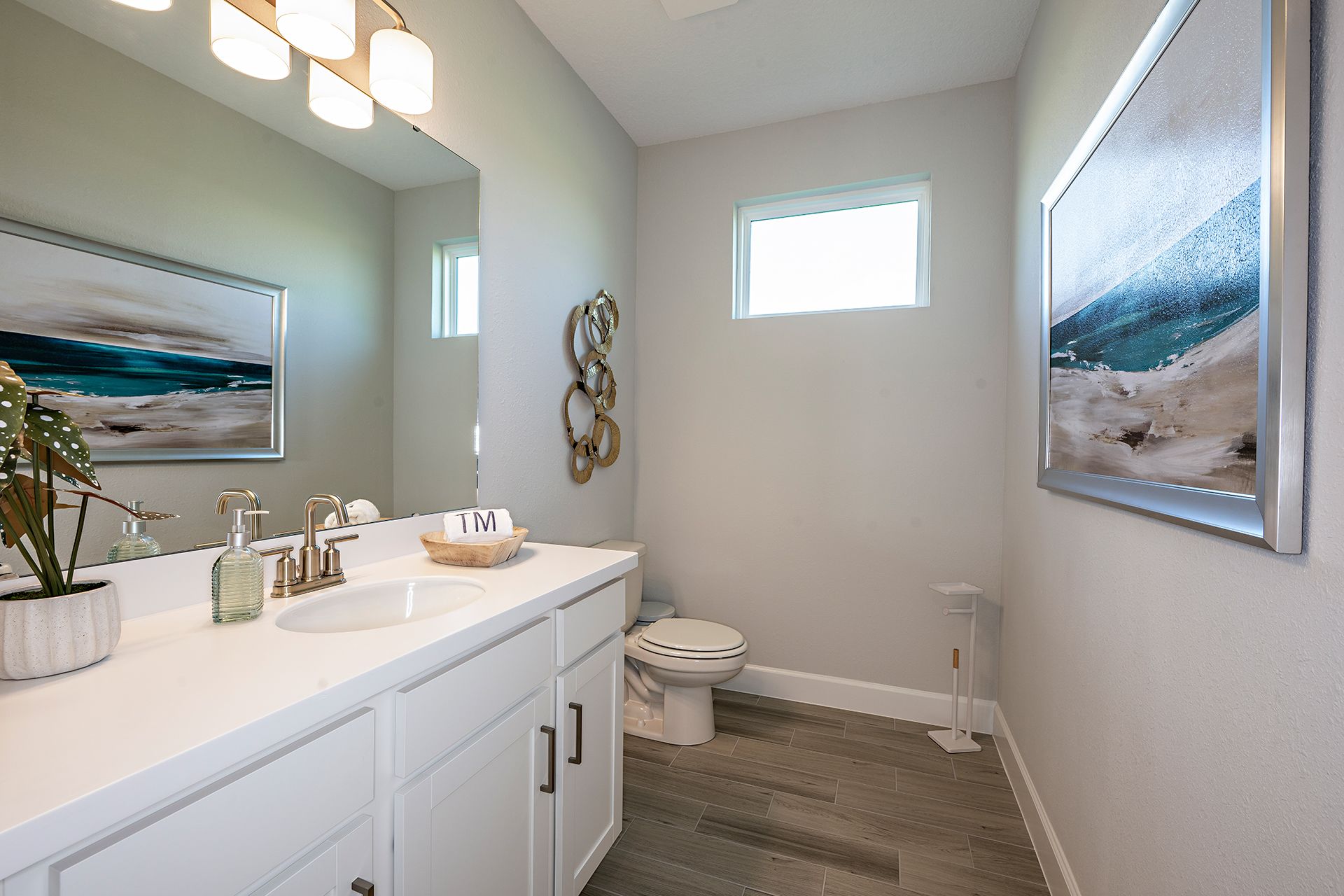 Lofton-Creek-Torres-2927-Web