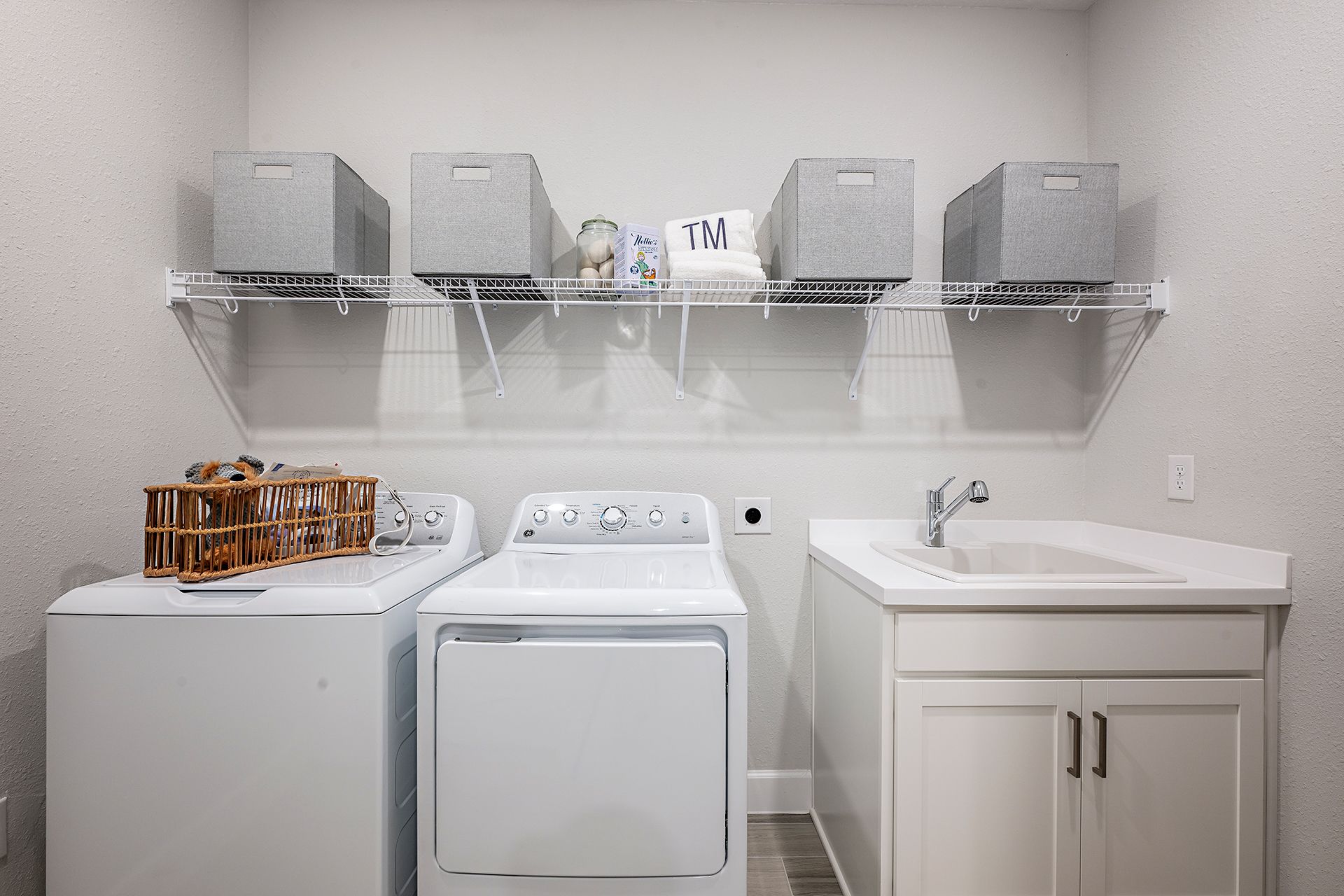 Lofton-Creek-Torres-2929-Web