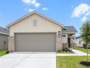 21831 Red Lantana Trail (Tempo II)