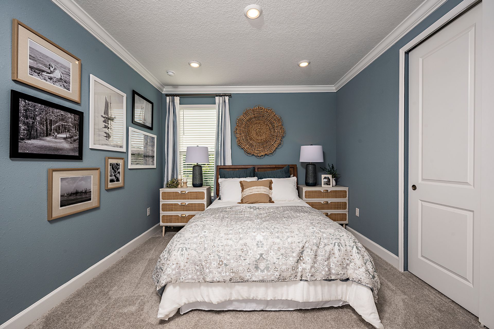 Lofton-Creek-Torres-2932-Web