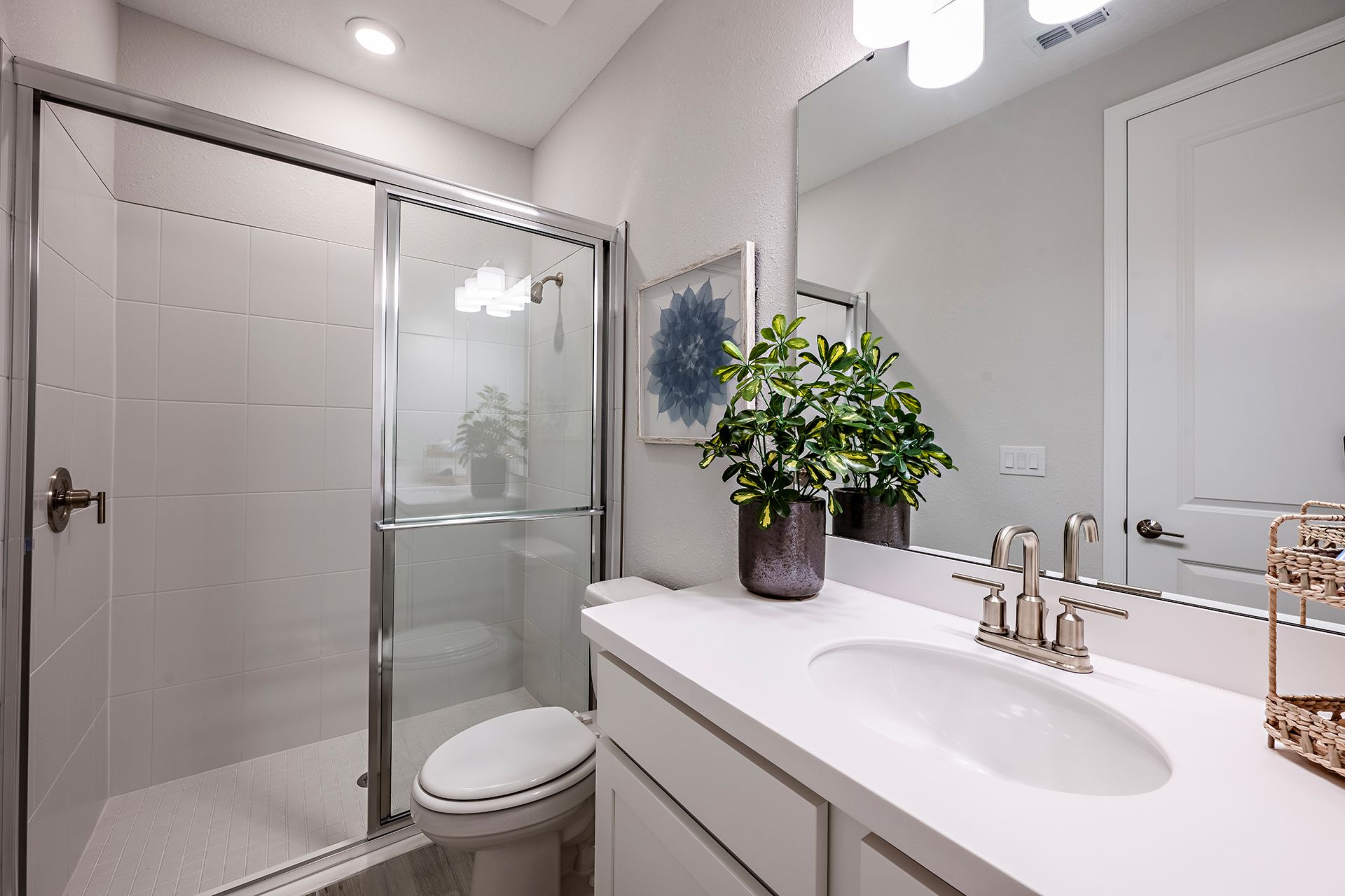 Lofton-Creek-Torres-2933-Web