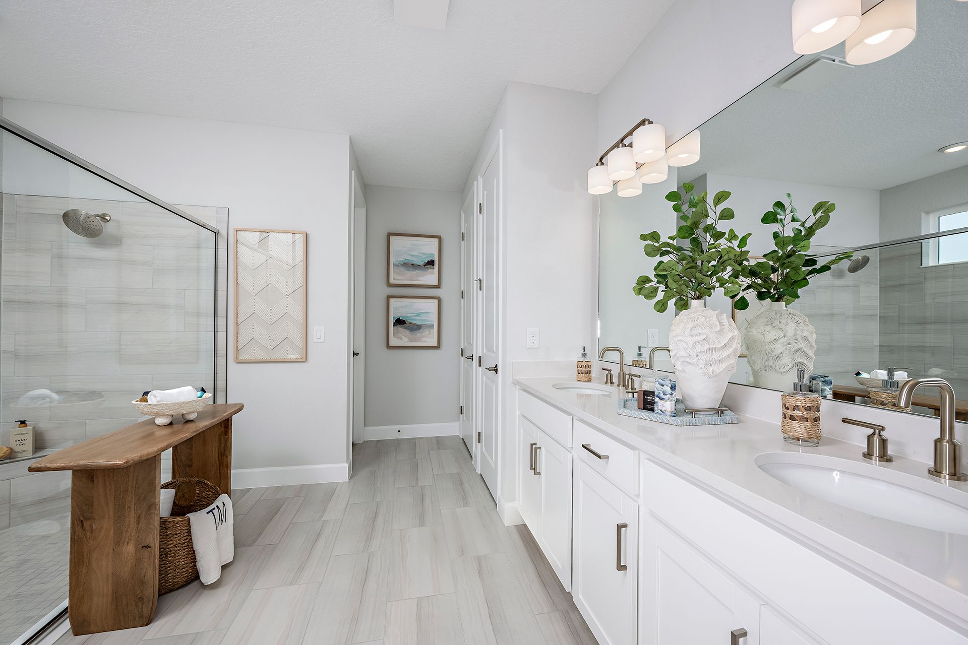 Lofton-Creek-Torres-2946-Web