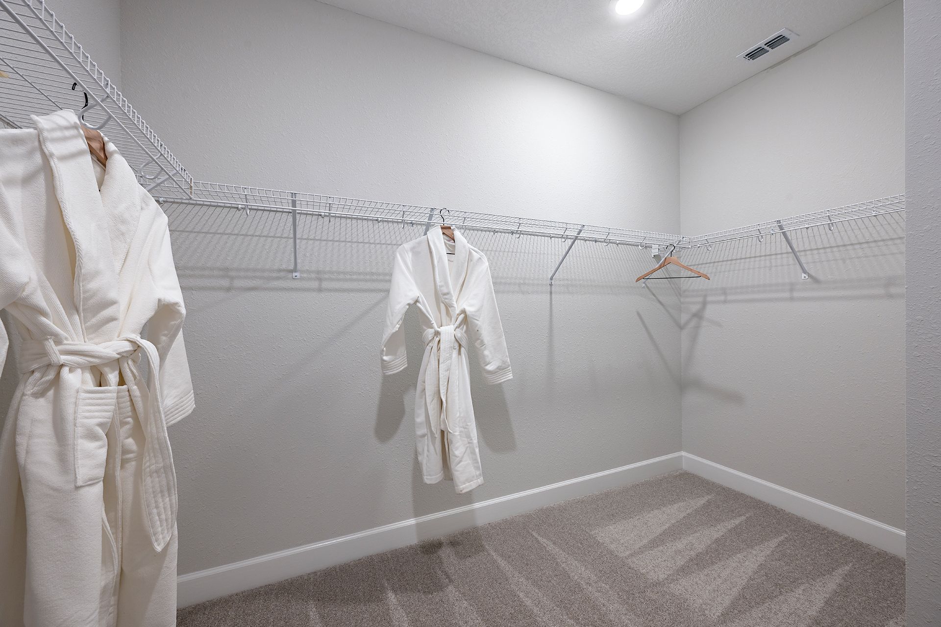 Lofton-Creek-Torres-2951-Web