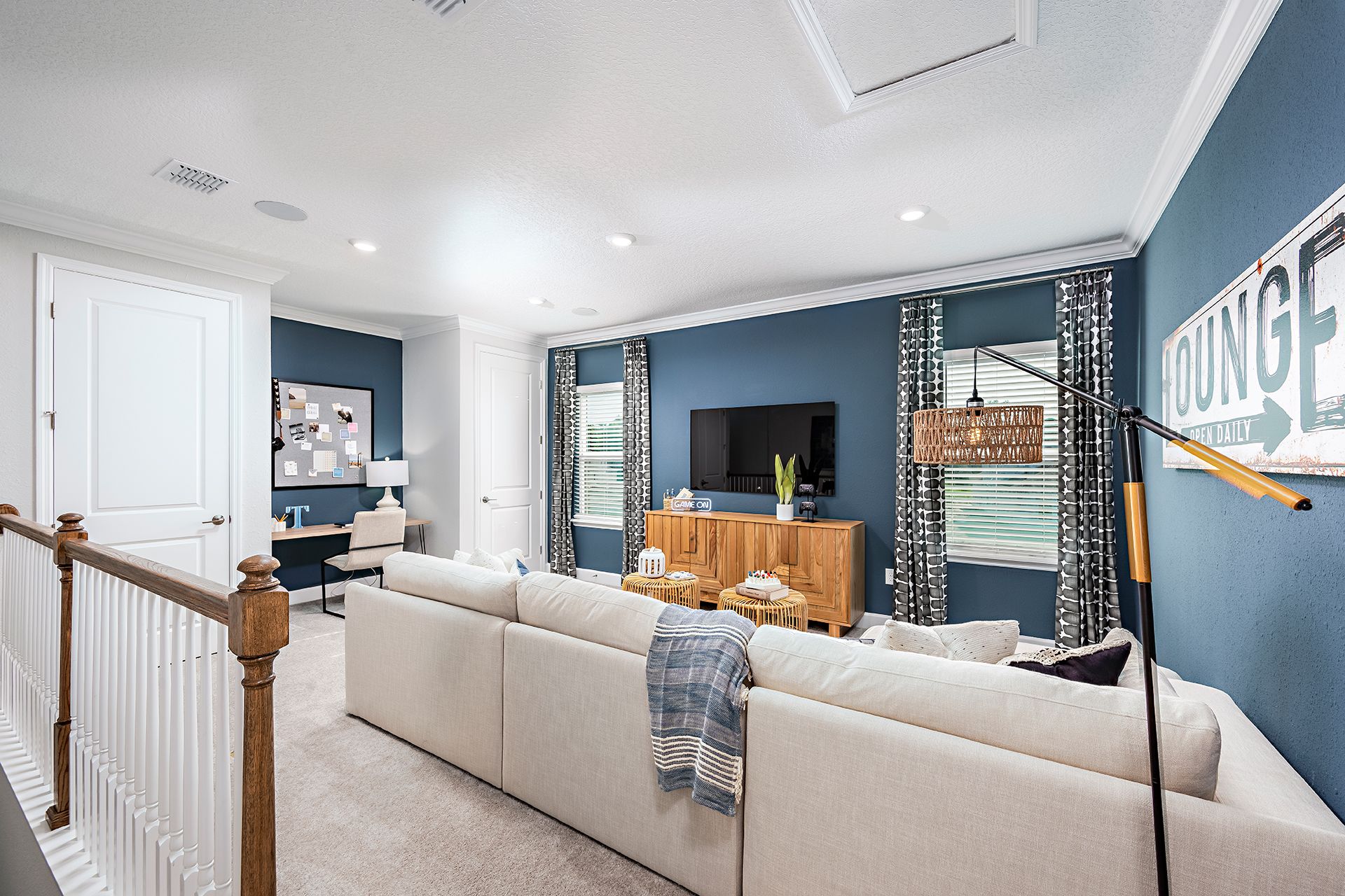Lofton-Creek-Torres-2952-Web