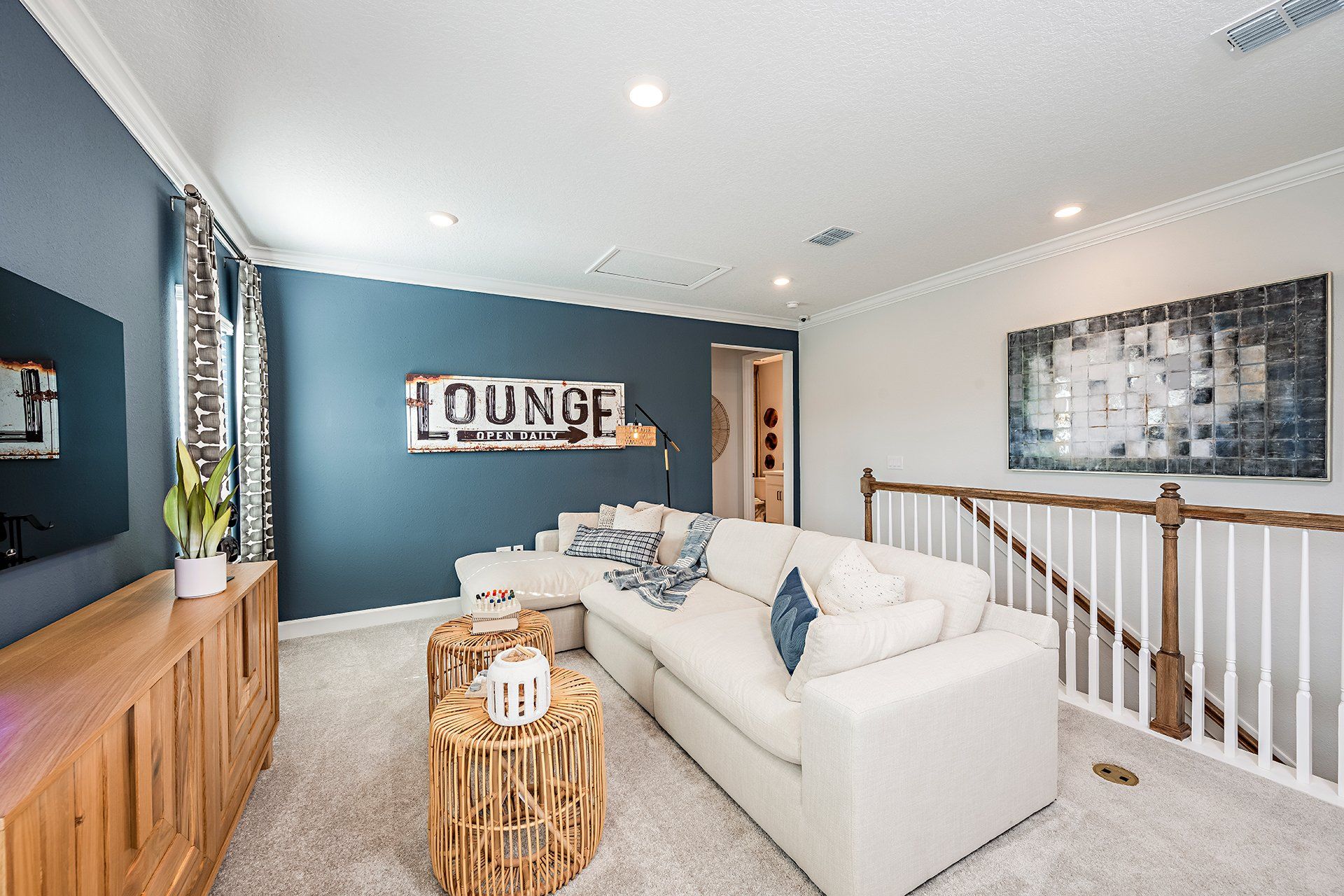 Lofton-Creek-Torres-2964-Web