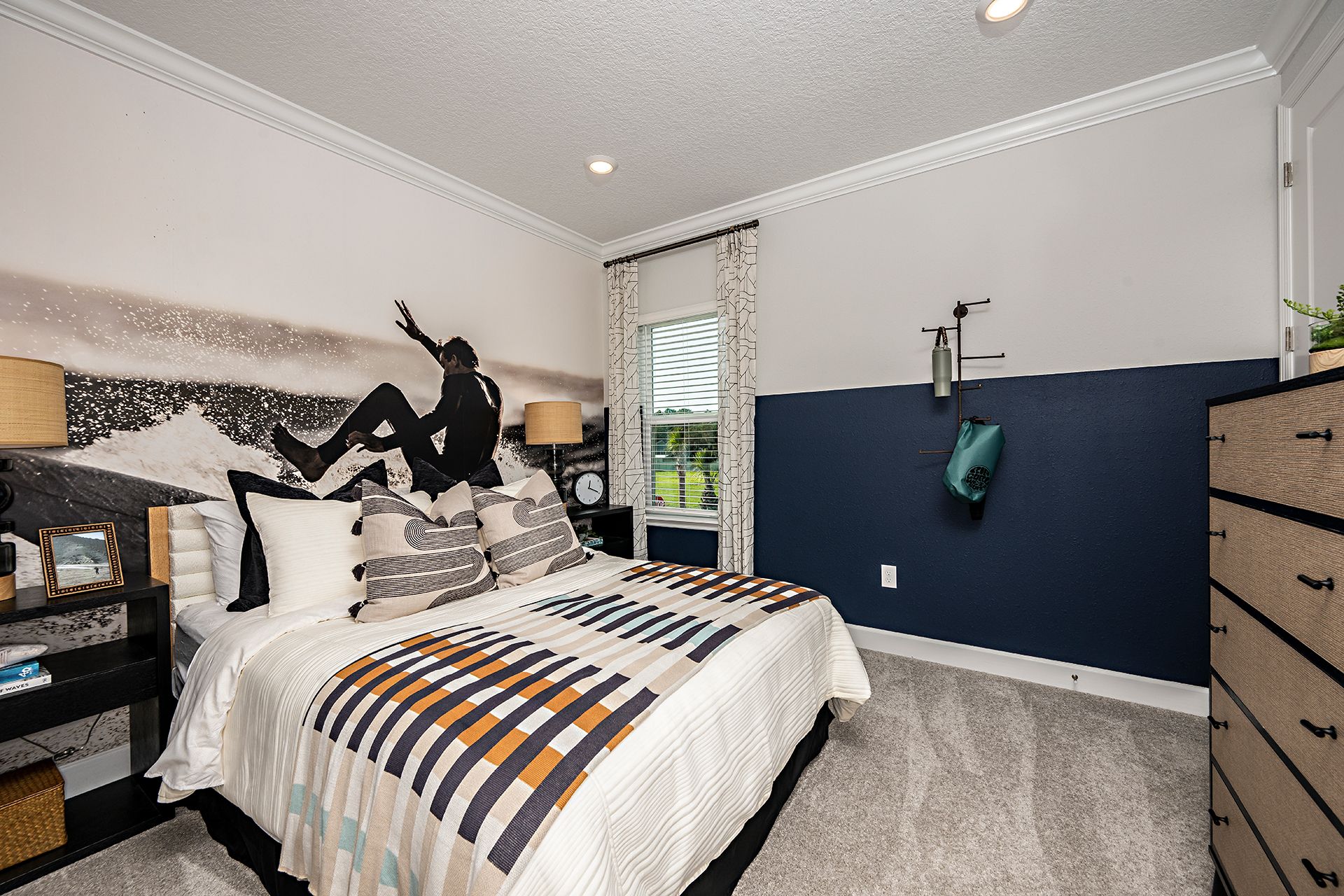 Lofton-Creek-Torres-2969-Web