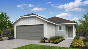 14110 Edna Maxine Walk (Eagle)