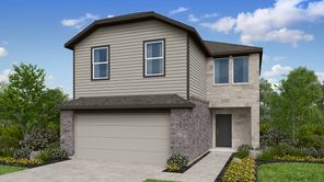 14219 Matterod Drive (Harrier)