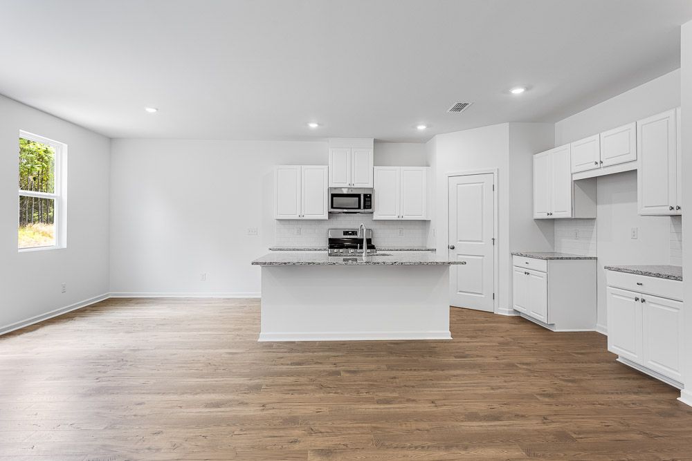 hj-ga-atlanta-heritage-river-avera-lot-270-ki...