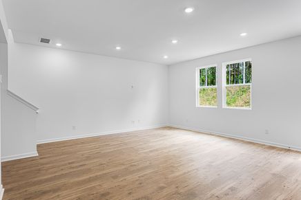 hj-ga-atlanta-heritage-river-avera-lot-270-tv...