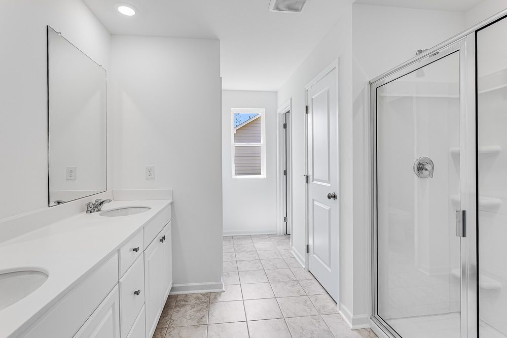 hj-ga-atlanta-heritage-river-avera-lot-270-ba...