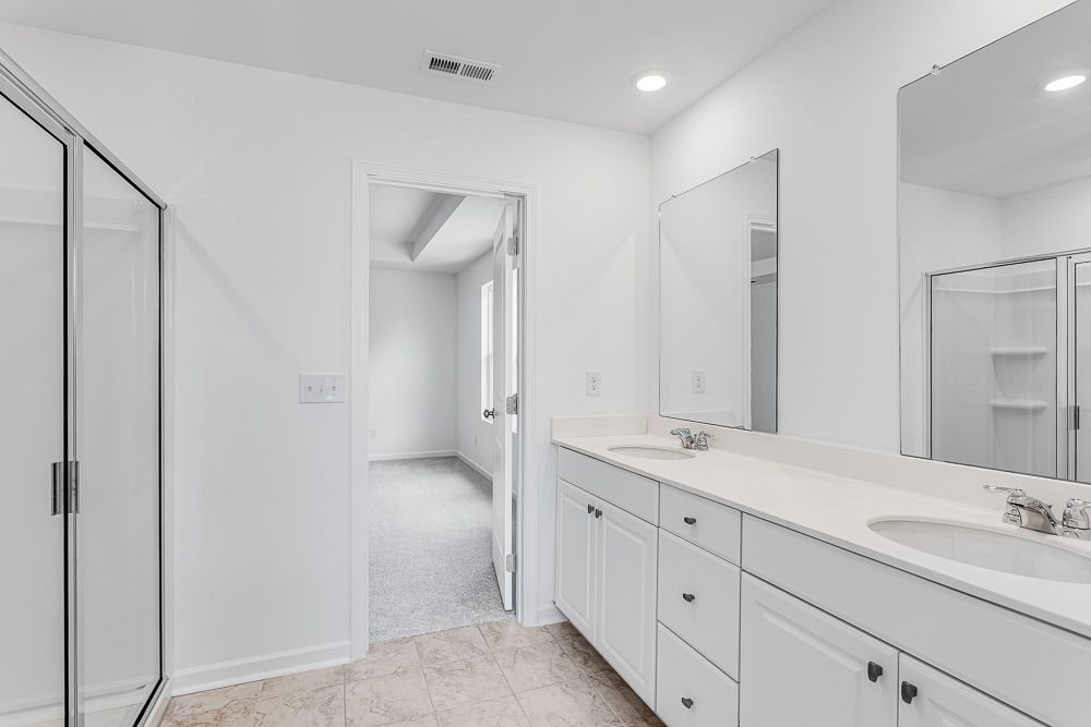 hj-ga-atlanta-heritage-river-avera-lot-270-ba...