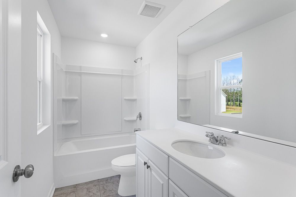 hj-ga-atlanta-heritage-river-avera-lot-270-ba...