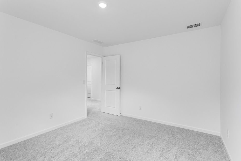 hj-ga-atlanta-heritage-river-avera-lot-270-be...