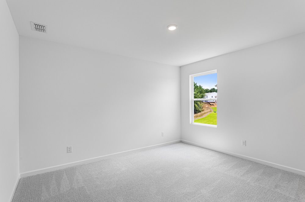 hj-ga-atlanta-heritage-river-avera-lot-270-be...