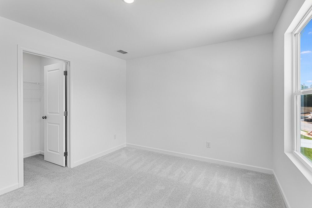 hj-ga-atlanta-heritage-river-avera-lot-270-be...