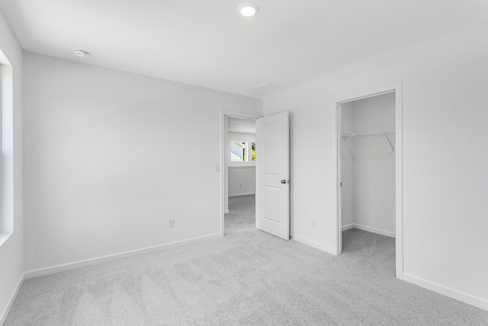 hj-ga-atlanta-heritage-river-avera-lot-270-be...