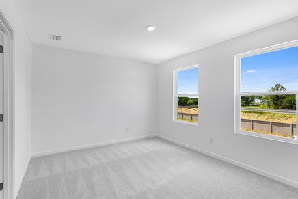 hj-ga-atlanta-heritage-river-avera-lot-270-be...