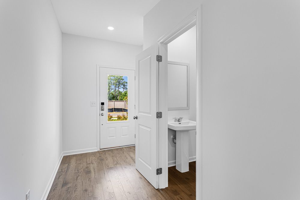 hj-ga-atlanta-heritage-river-avera-lot-270-co...