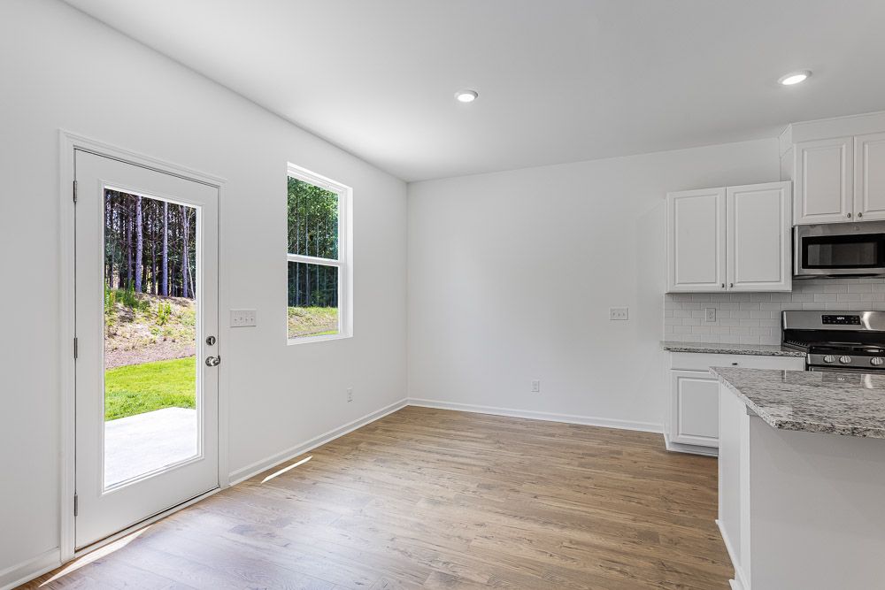 hj-ga-atlanta-heritage-river-avera-lot-270-di...