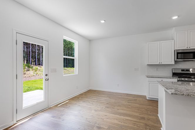 hj-ga-atlanta-heritage-river-avera-lot-270-di...