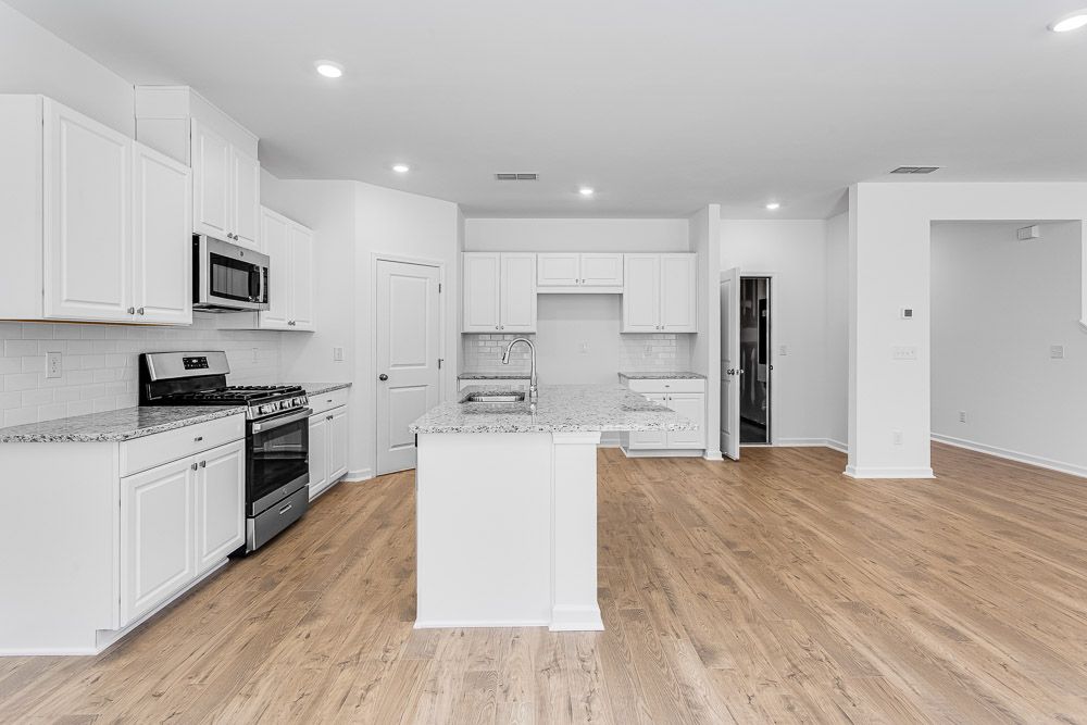 hj-ga-atlanta-heritage-river-avera-lot-270-di...