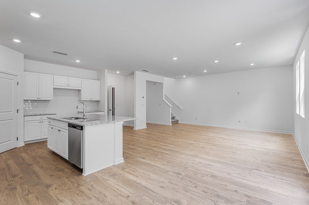 hj-ga-atlanta-heritage-river-avera-lot-270-di...