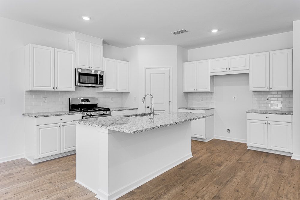 hj-ga-atlanta-heritage-river-avera-lot-270-ki...